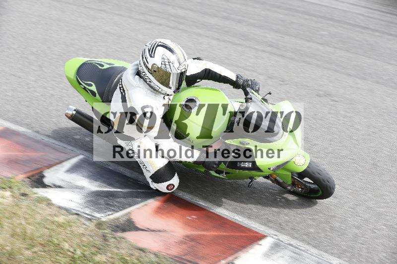 Archiv-2025/04 13.04.2025 Get Faster Caremotion ADR/Gruppe gelb/9